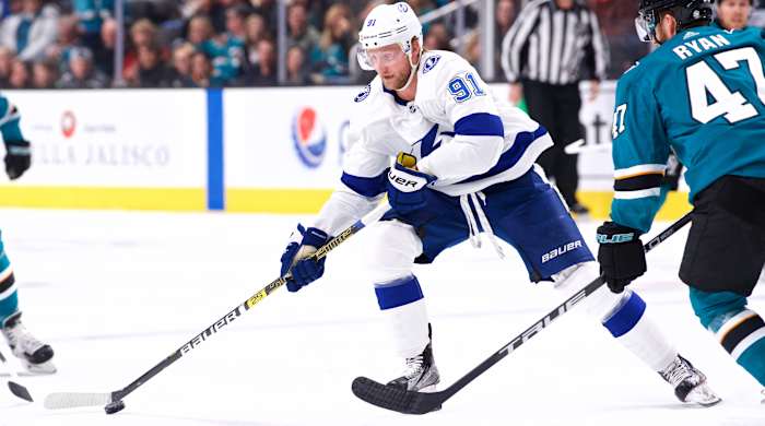 steven-stamkos-lightning-power-rankings.jpg